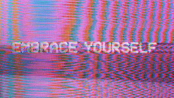 Archillect ID 90336