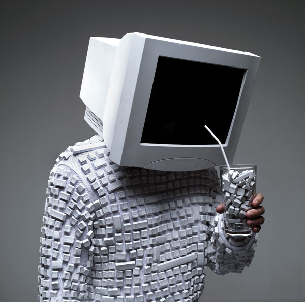 Archillect ID 90344