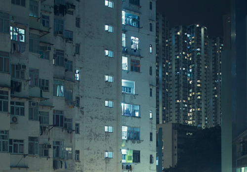 Archillect ID 90362