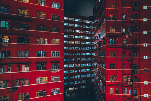 Archillect ID 90366