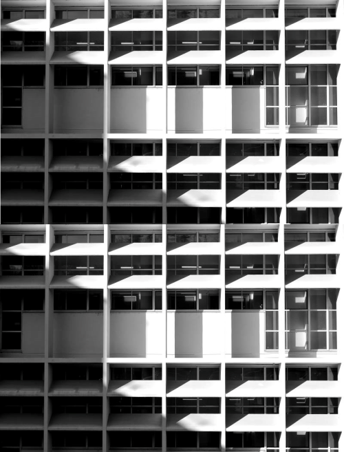 Archillect ID 90378