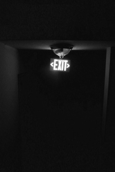Archillect ID 90380