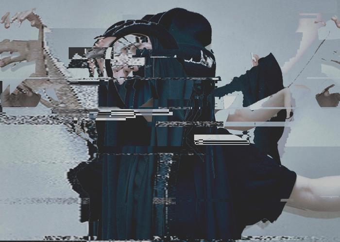 Archillect ID 90386