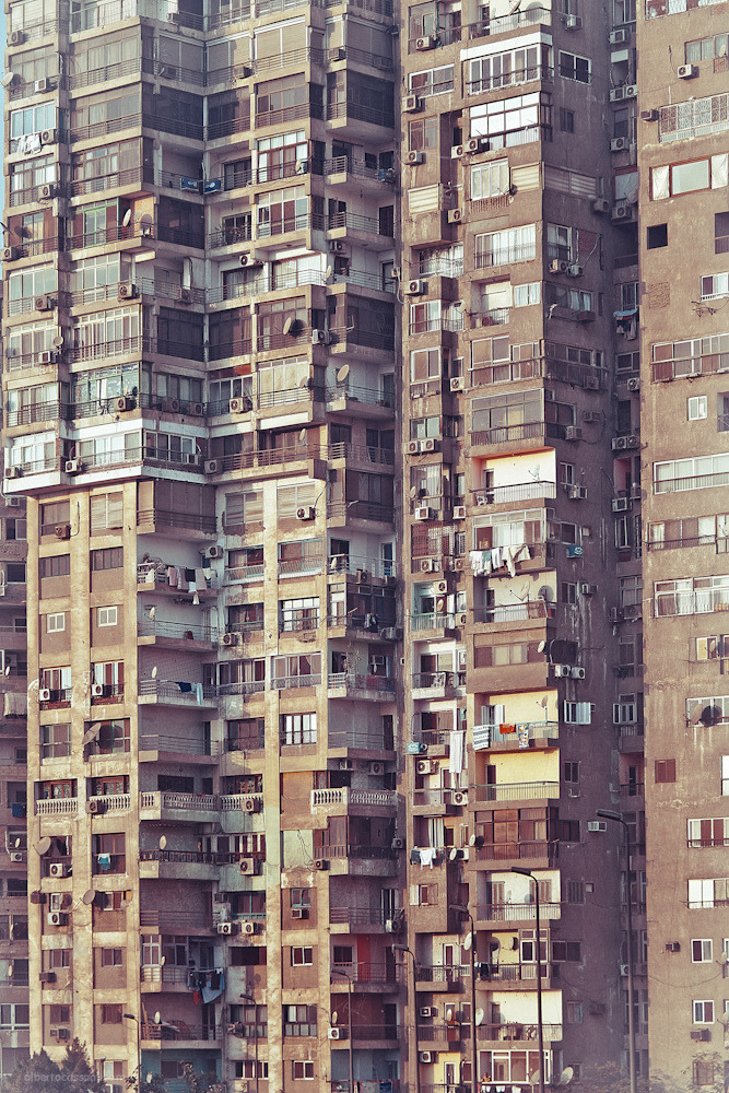 Archillect ID 90401