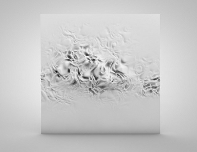 Archillect ID 90407