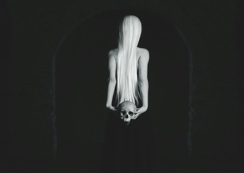 Archillect ID 90412