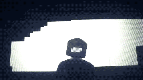 Archillect ID 90414