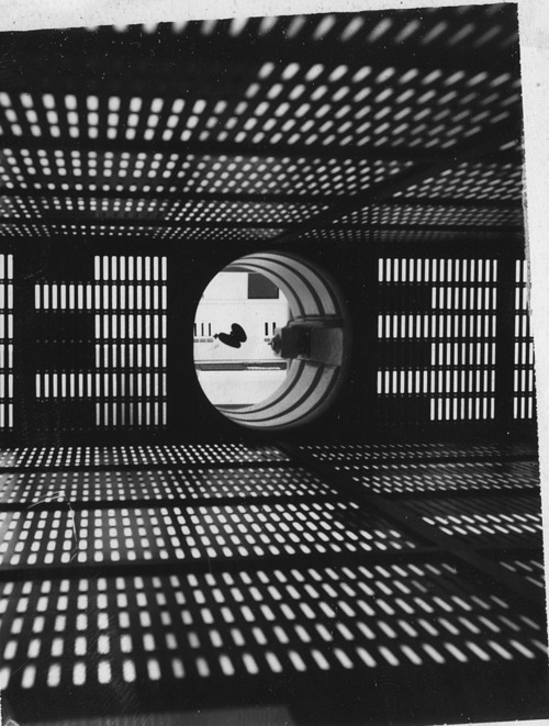 Archillect ID 90425