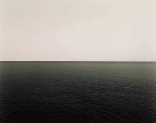 Archillect ID 90428