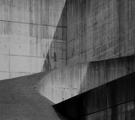 Archillect ID 90434