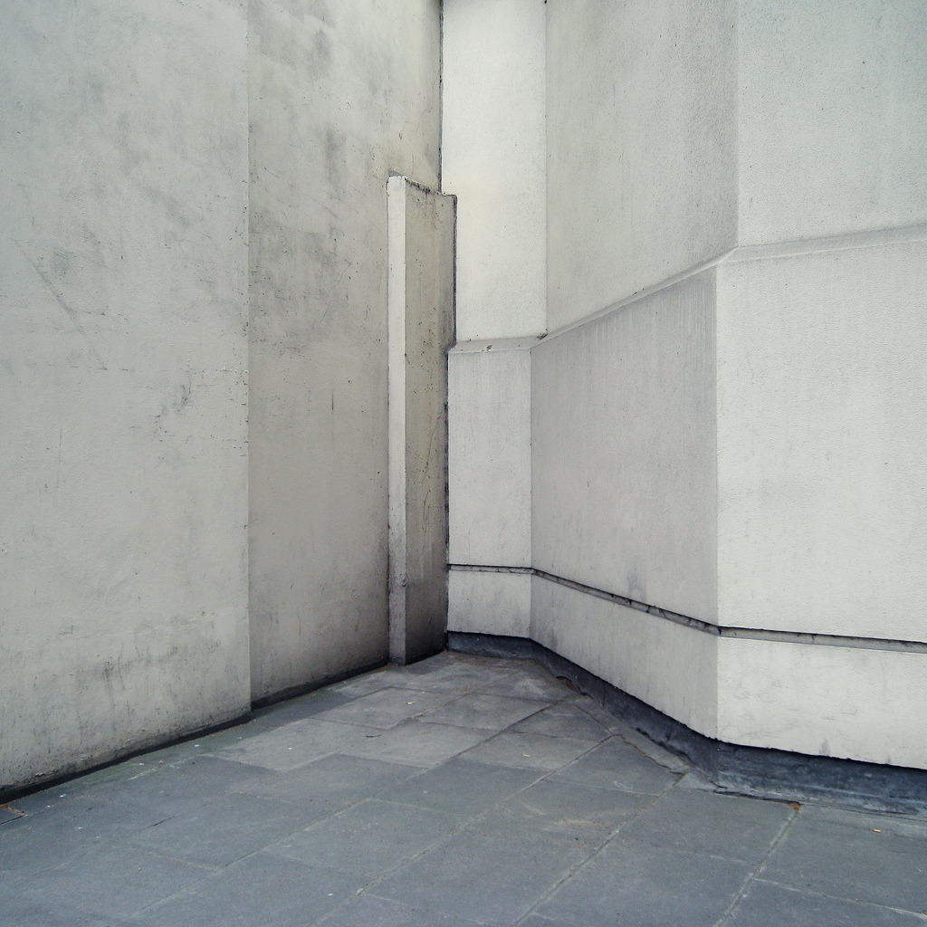 Archillect ID 90445