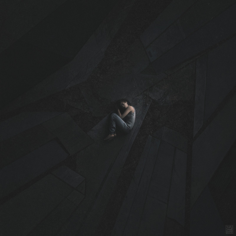 Archillect ID 90459