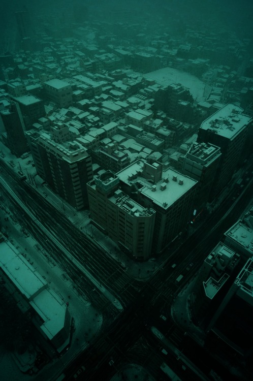 Archillect ID 90463