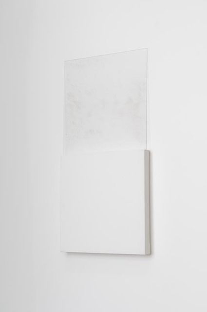 Archillect ID 90465