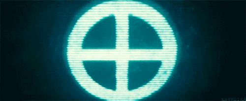 Archillect ID 90468