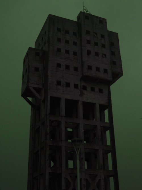 Archillect ID 90469