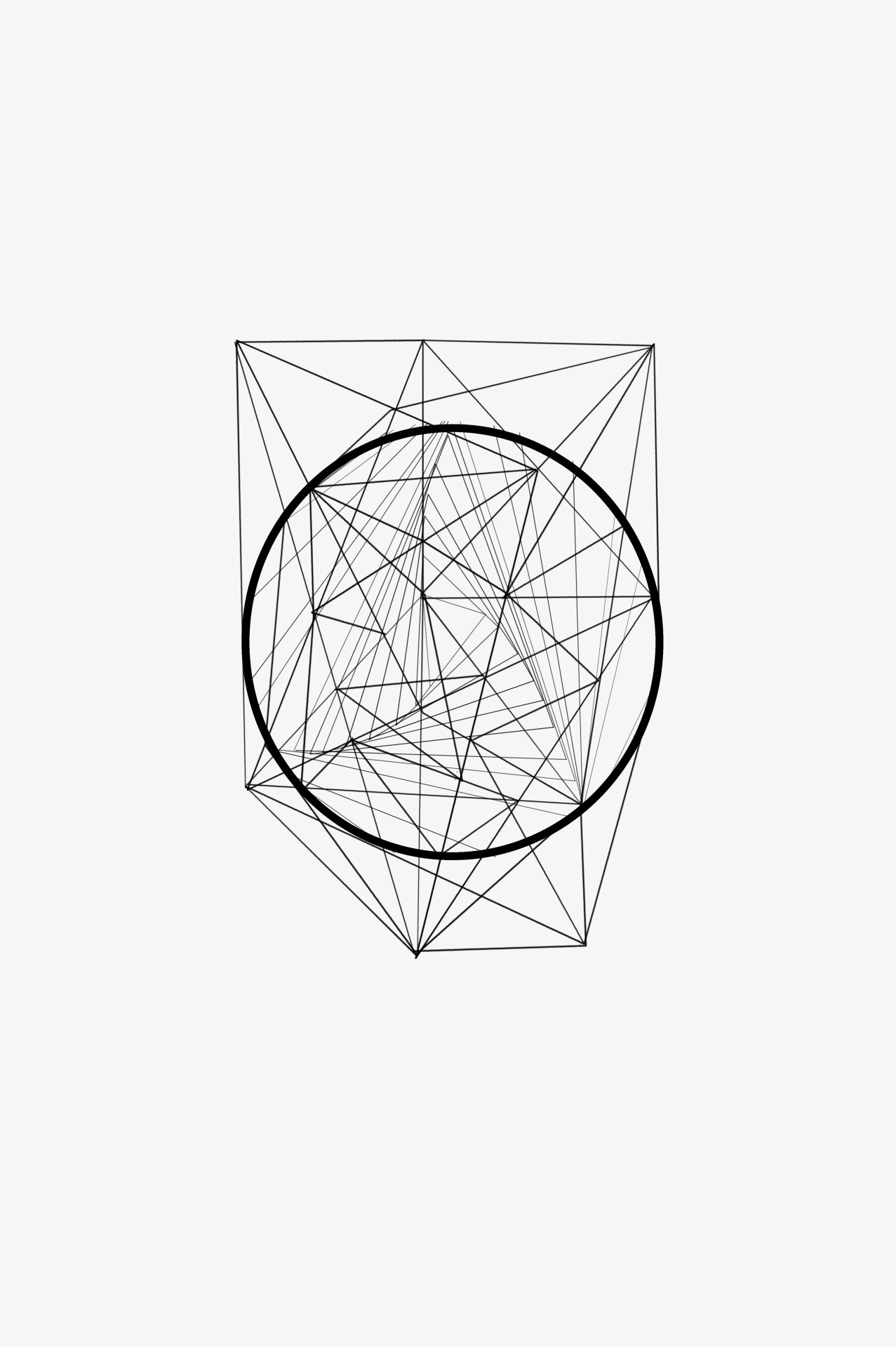 Archillect ID 90470