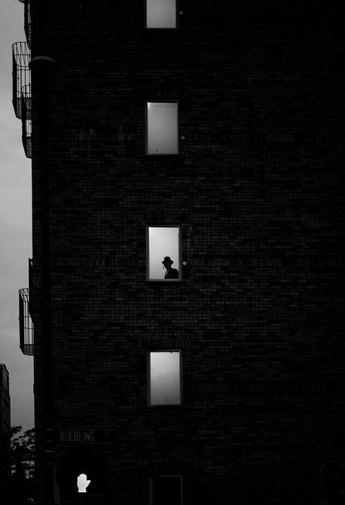 Archillect ID 90474