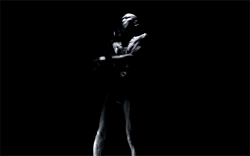 Archillect ID 90489