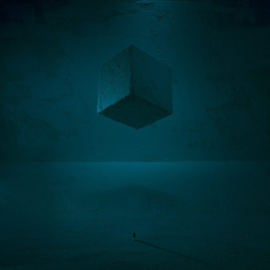 Archillect ID 90494