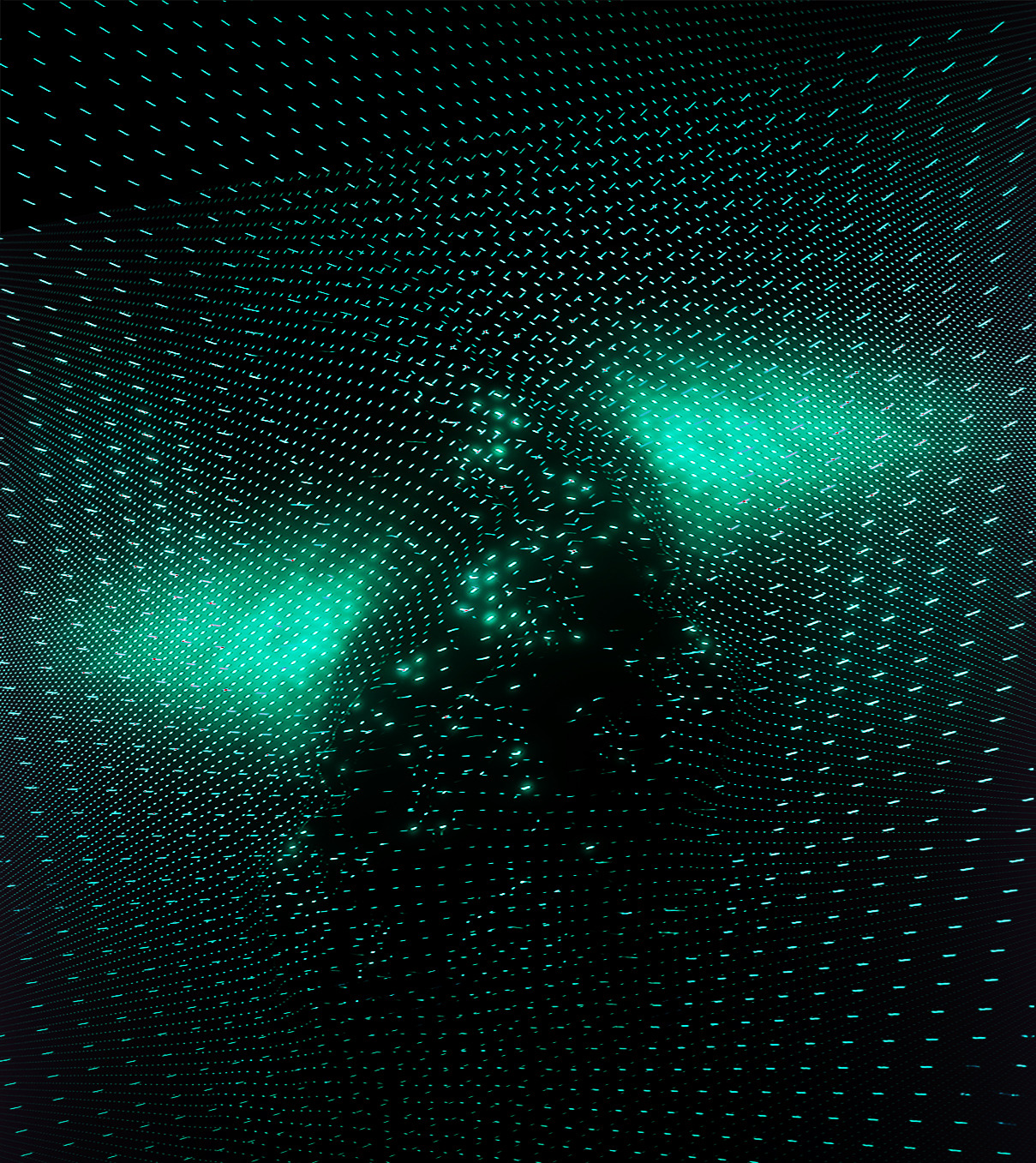 Archillect ID 90497