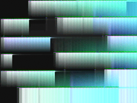 Archillect ID 90506