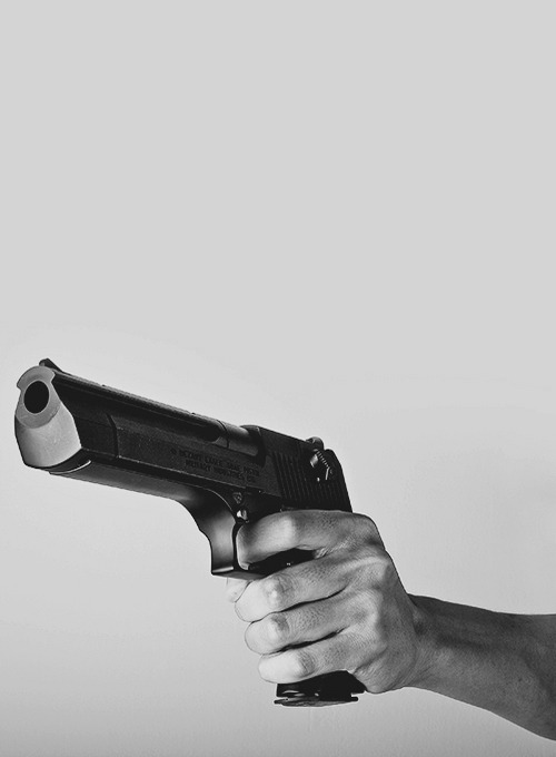 Archillect ID 90510