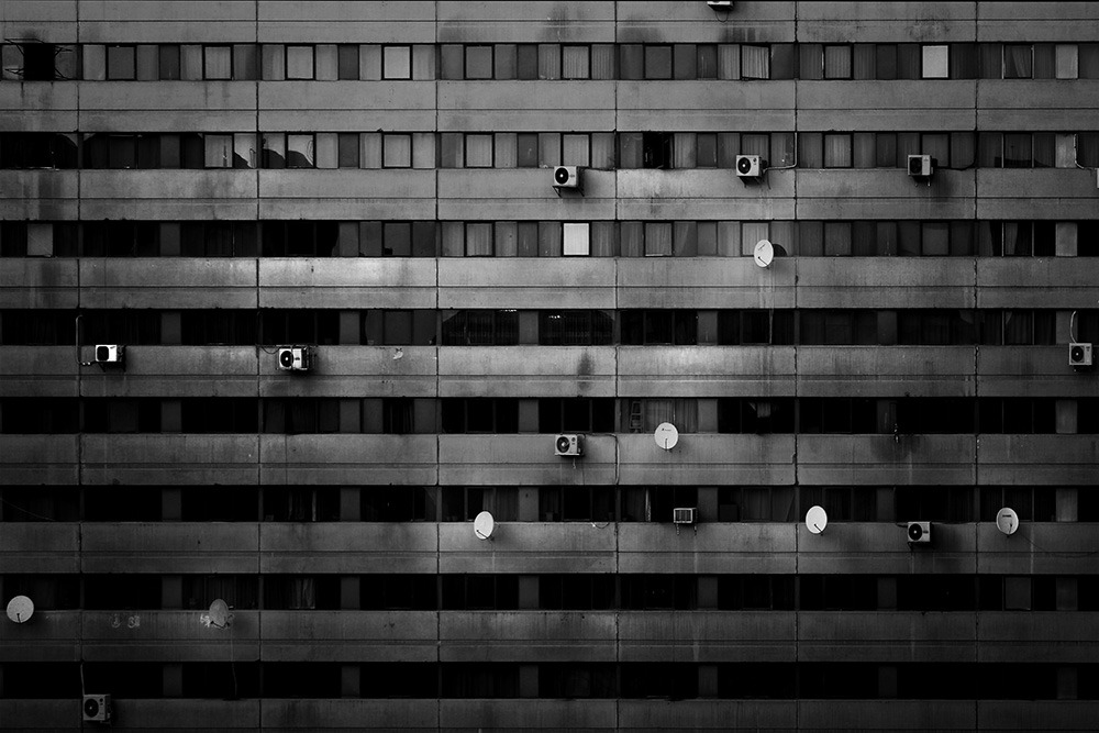 Archillect ID 90514