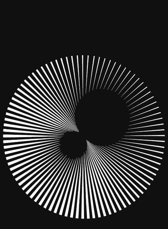 Archillect ID 90520