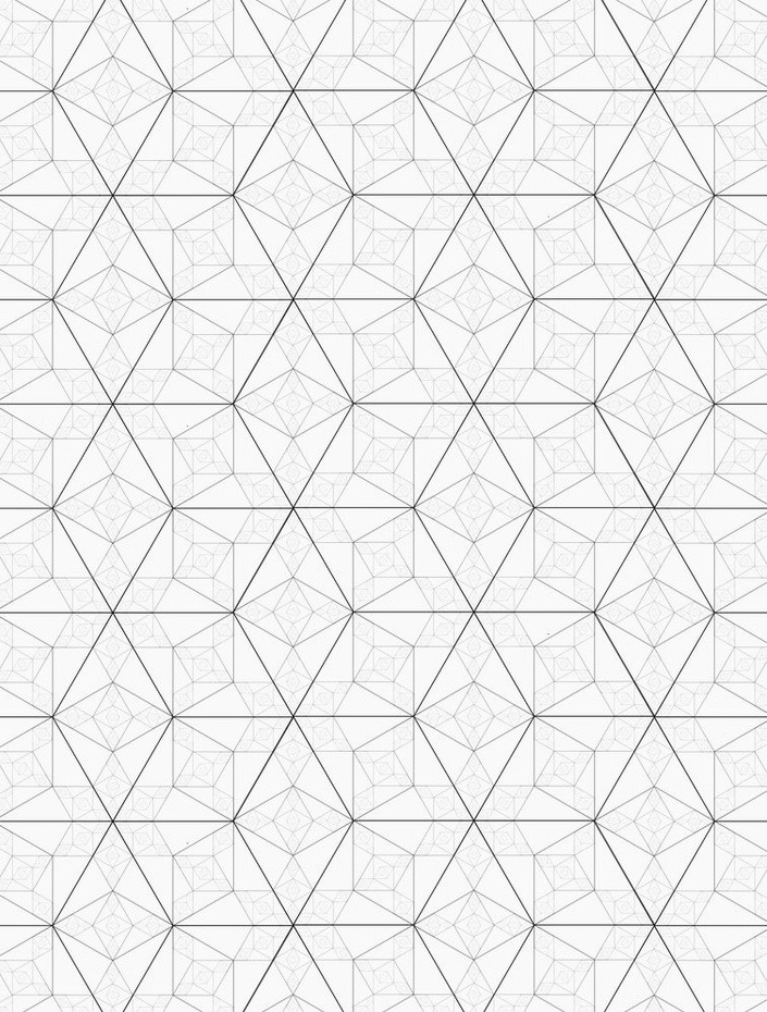 Archillect ID 90523