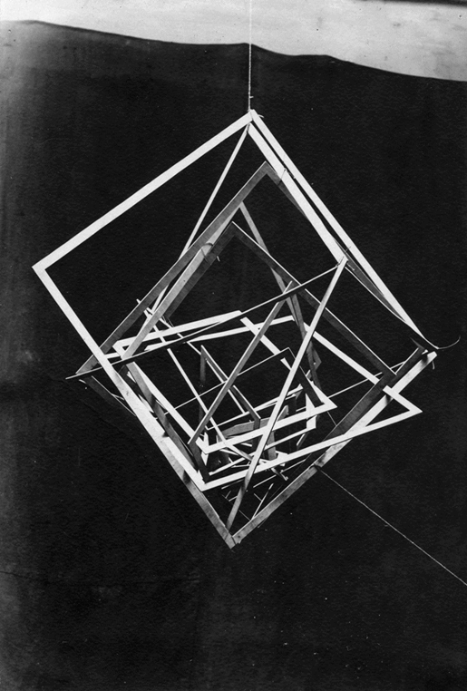 Archillect ID 90526