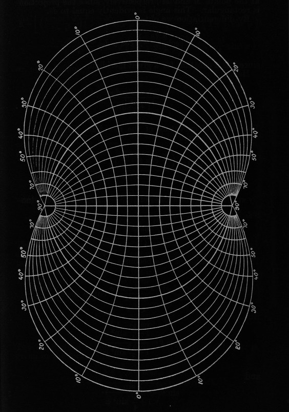 Archillect ID 90535
