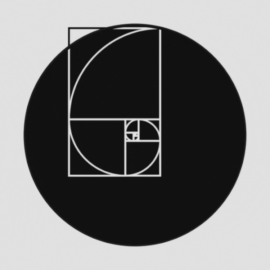 Archillect ID 90536