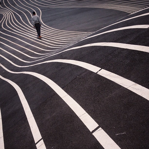 Archillect ID 90548