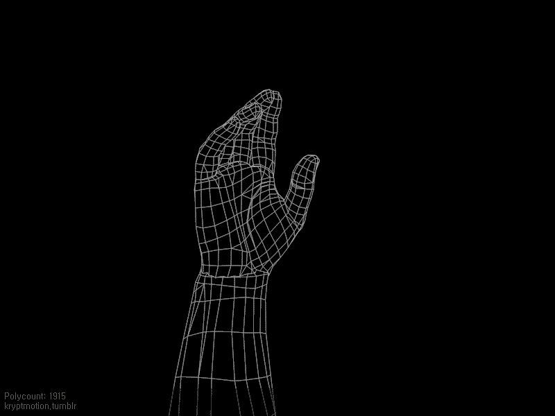 Archillect ID 90549