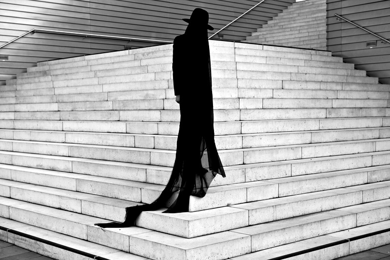 Archillect ID 90550