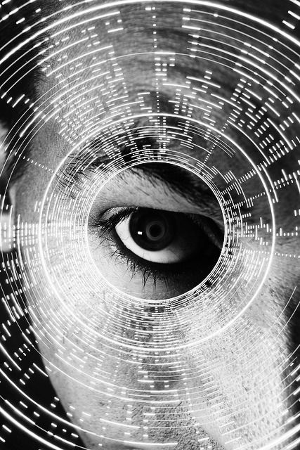 Archillect ID 90570