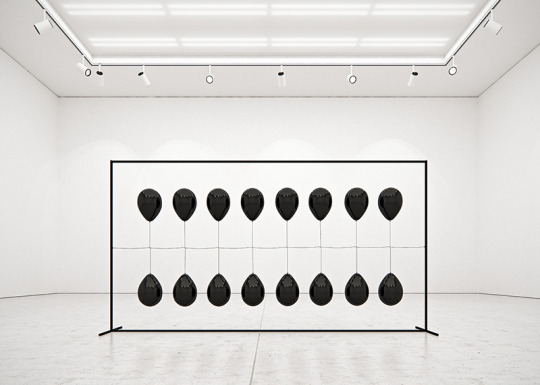 Archillect ID 90584