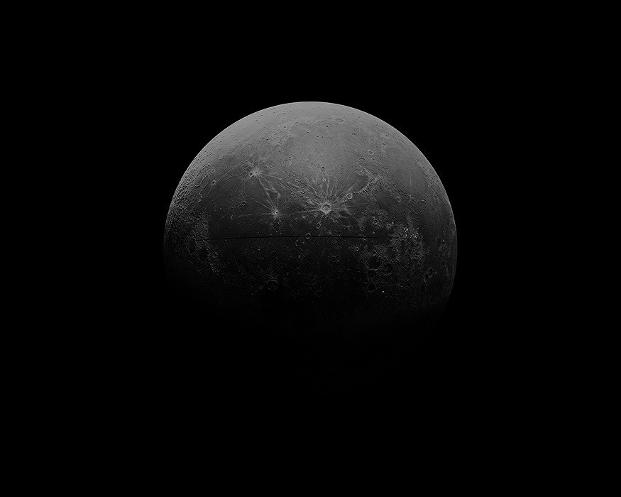 Archillect ID 90607