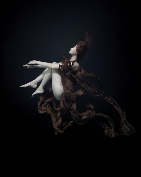Archillect ID 90608