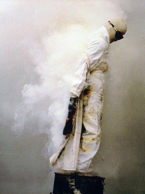 Archillect ID 90625