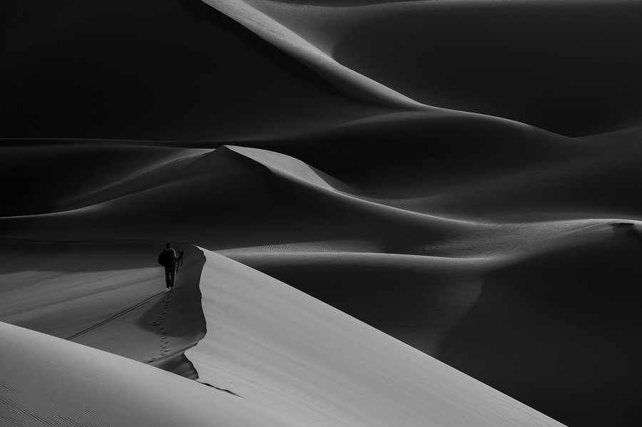 Archillect ID 90635
