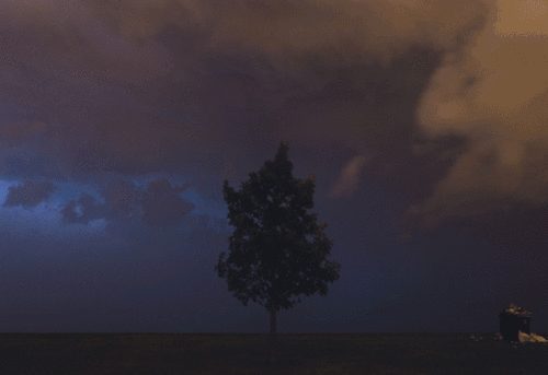 Archillect ID 90643