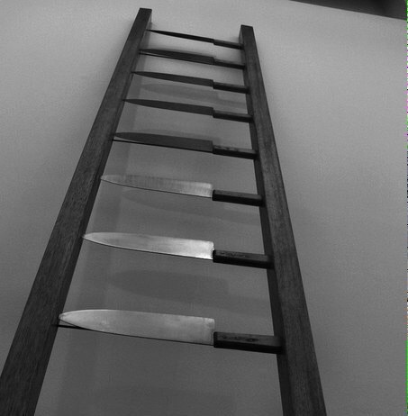 Archillect ID 90644
