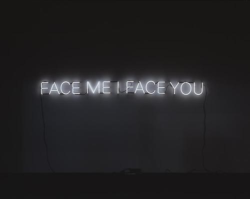 Archillect ID 90645