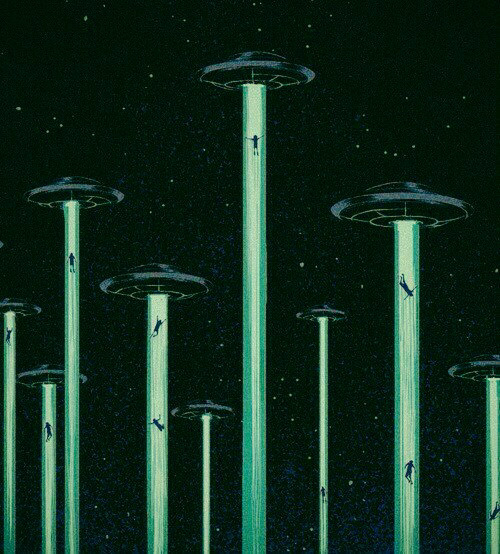 Archillect ID 90647