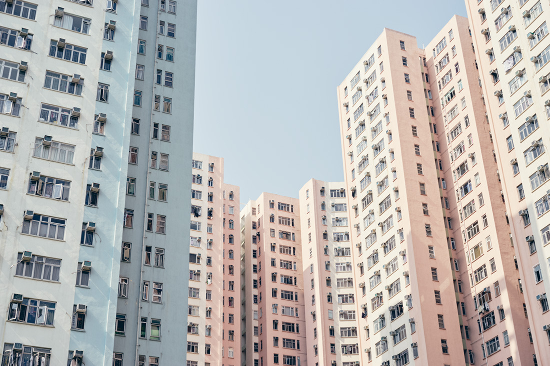 Archillect ID 90652
