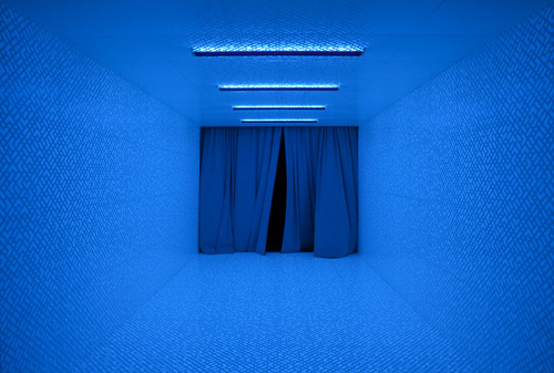Archillect ID 90680