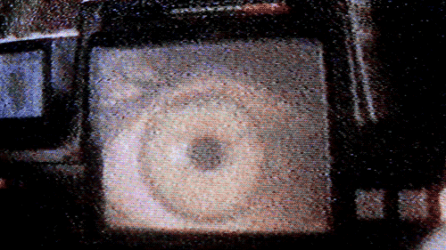 Archillect ID 90686