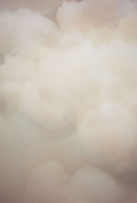 Archillect ID 90691